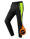 Unisex Unisex Thermal Cycling Pants - OVERLANDERS Outfitter