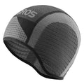 Cycling Skull Cap Helmet Liner Beanie - OVERLANDERS Outfitter