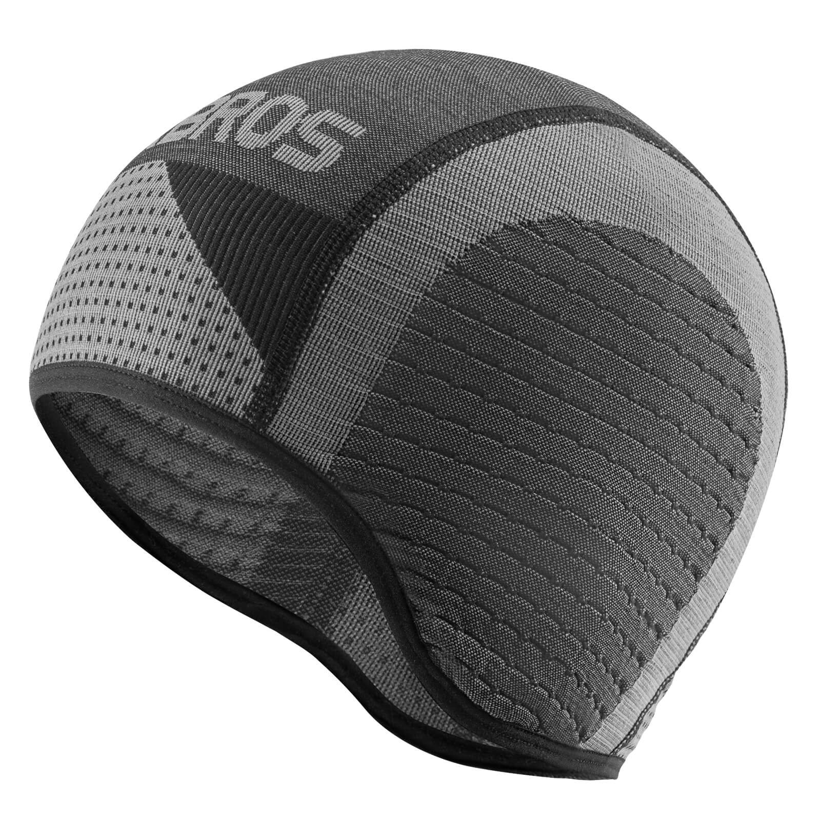 Cycling Skull Cap Helmet Liner Beanie - OVERLANDERS Outfitter