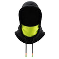 Winter Fleece Balaclava Ski Mask - OVERLANDERS Outfitter