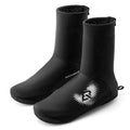 Windproof Thermal Cycling Shoe Covers - OVERLANDERS Outfitter