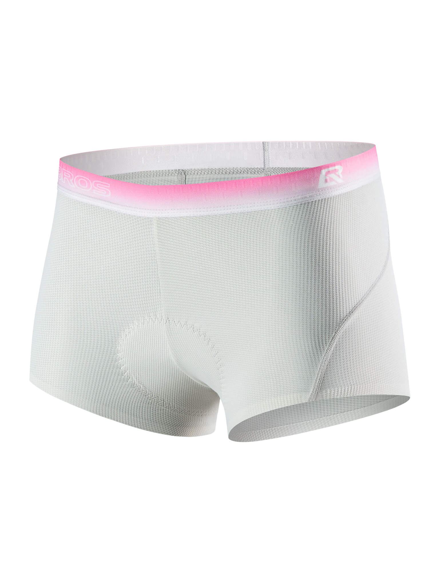 Women's 3D Padded Cycling Inner Shorts - OVERLANDERS Outfitter