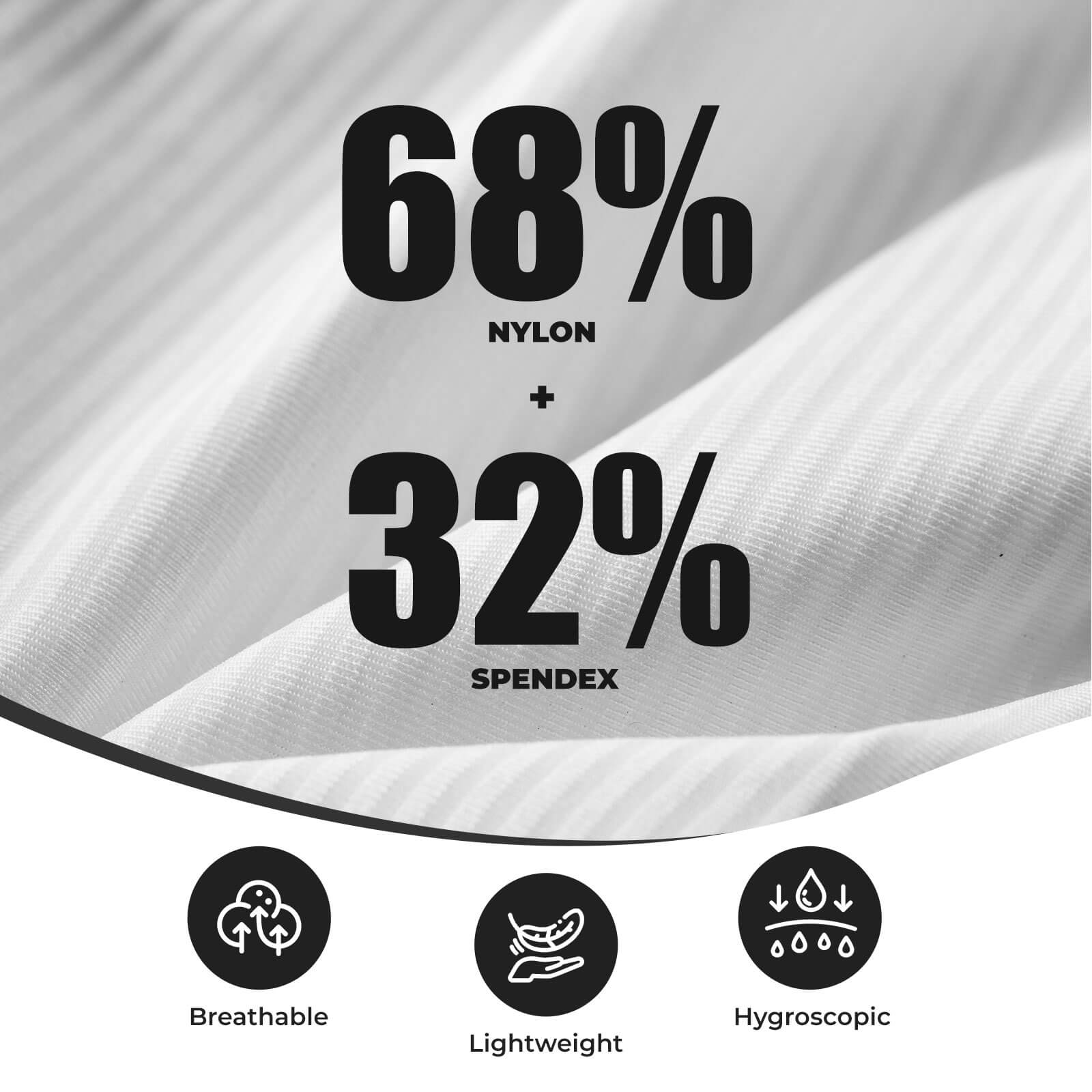 Women's Breathable Long-Sleeve Cycling Jersey - OVERLANDERS Outfitter