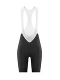 Women's TVI Cycling Bib Shorts - OVERLANDERS Outfitter