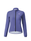 Women's TVI Cycling Windbreaker Jacket - OVERLANDERS Outfitter