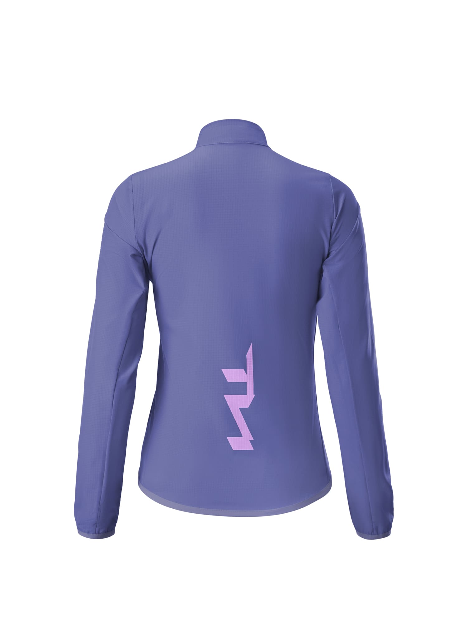 Women's TVI Cycling Windbreaker Jacket - OVERLANDERS Outfitter