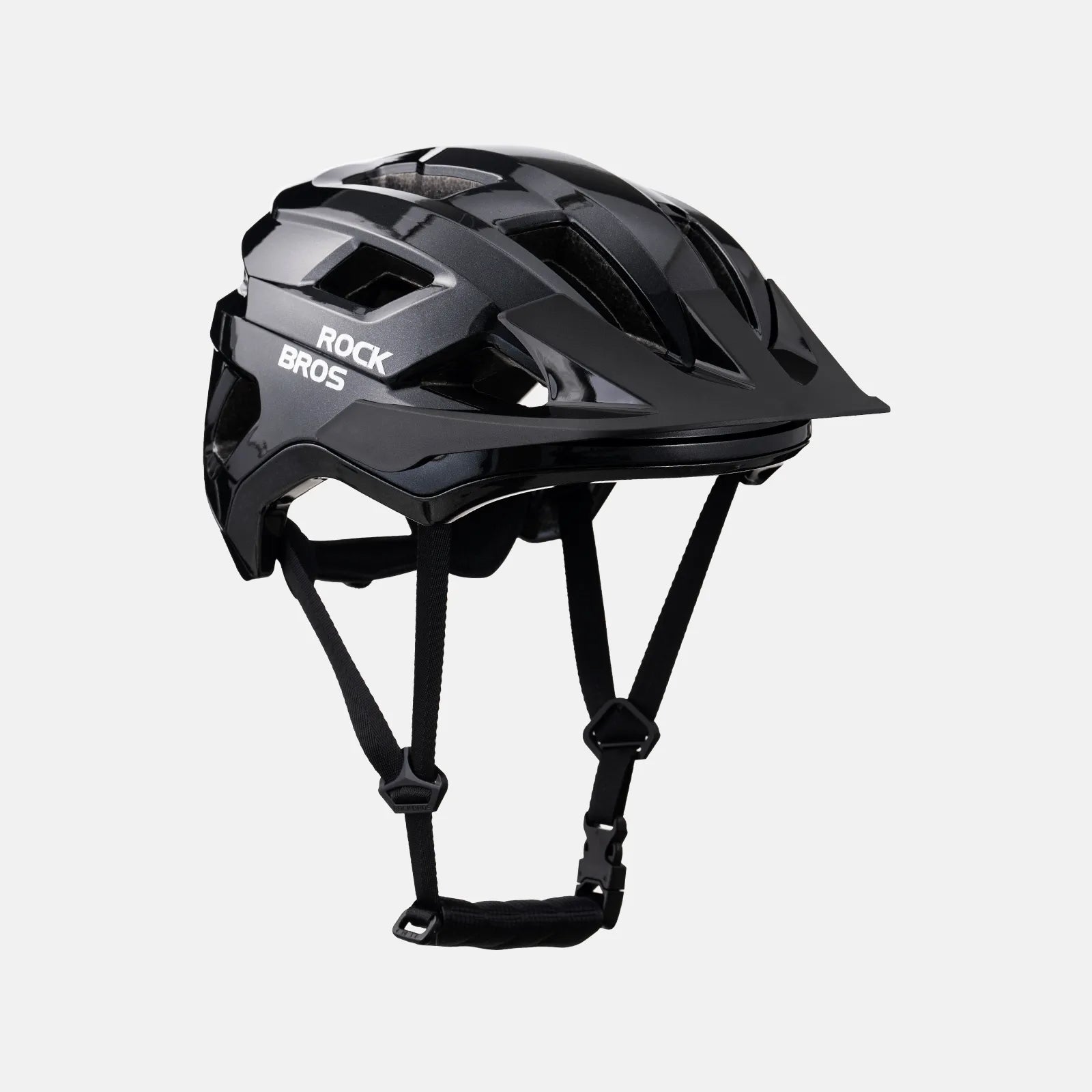Youth Bike Helmet