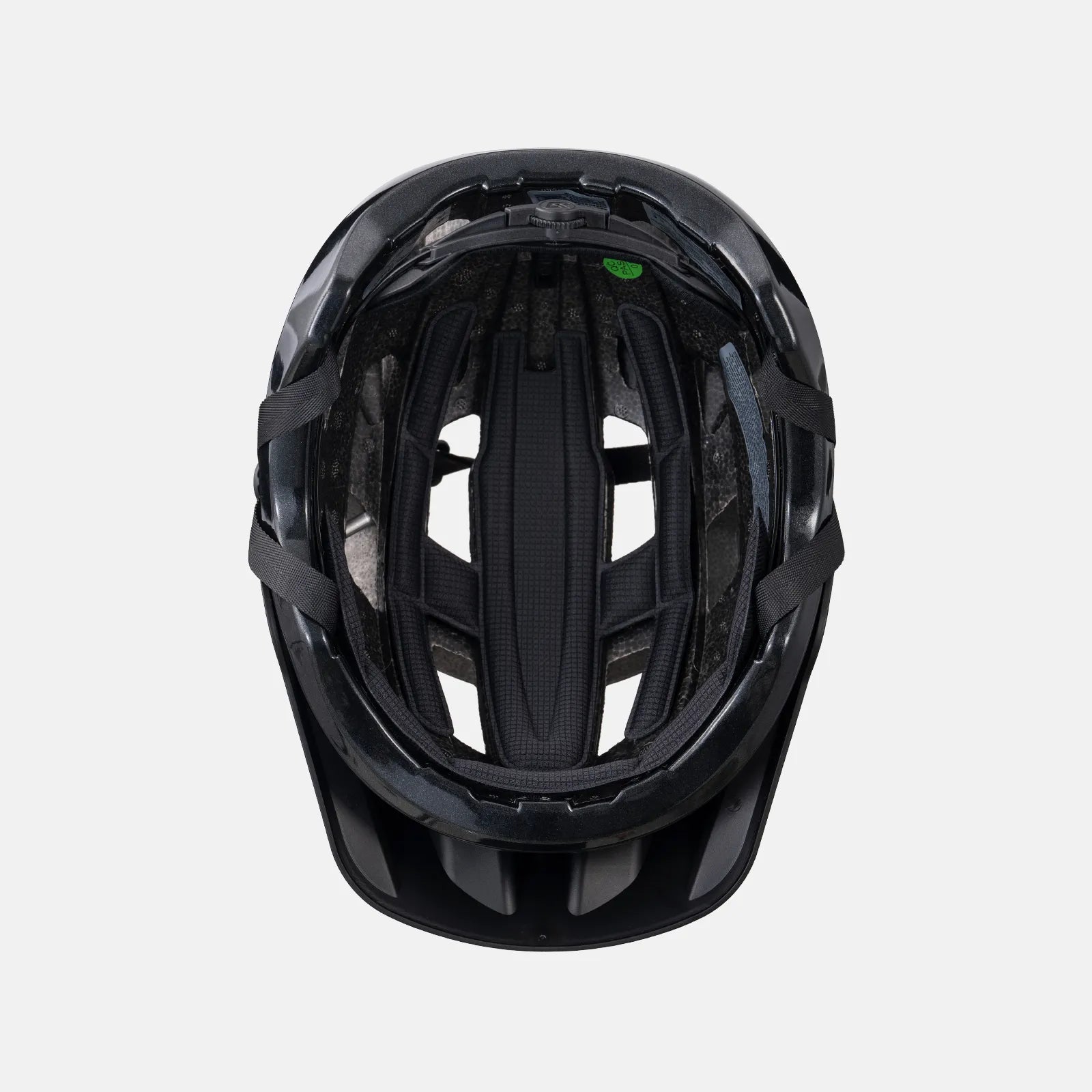 Youth Bike Helmet