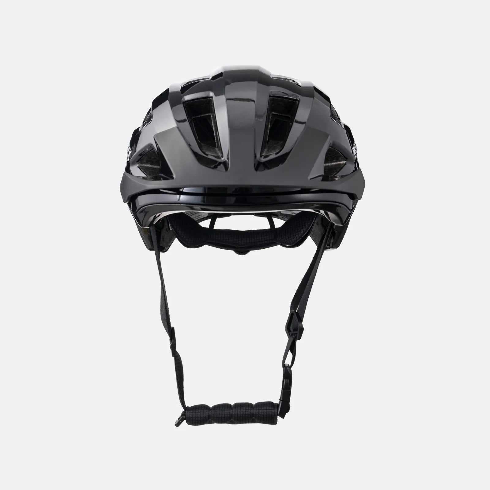 Youth Bike Helmet