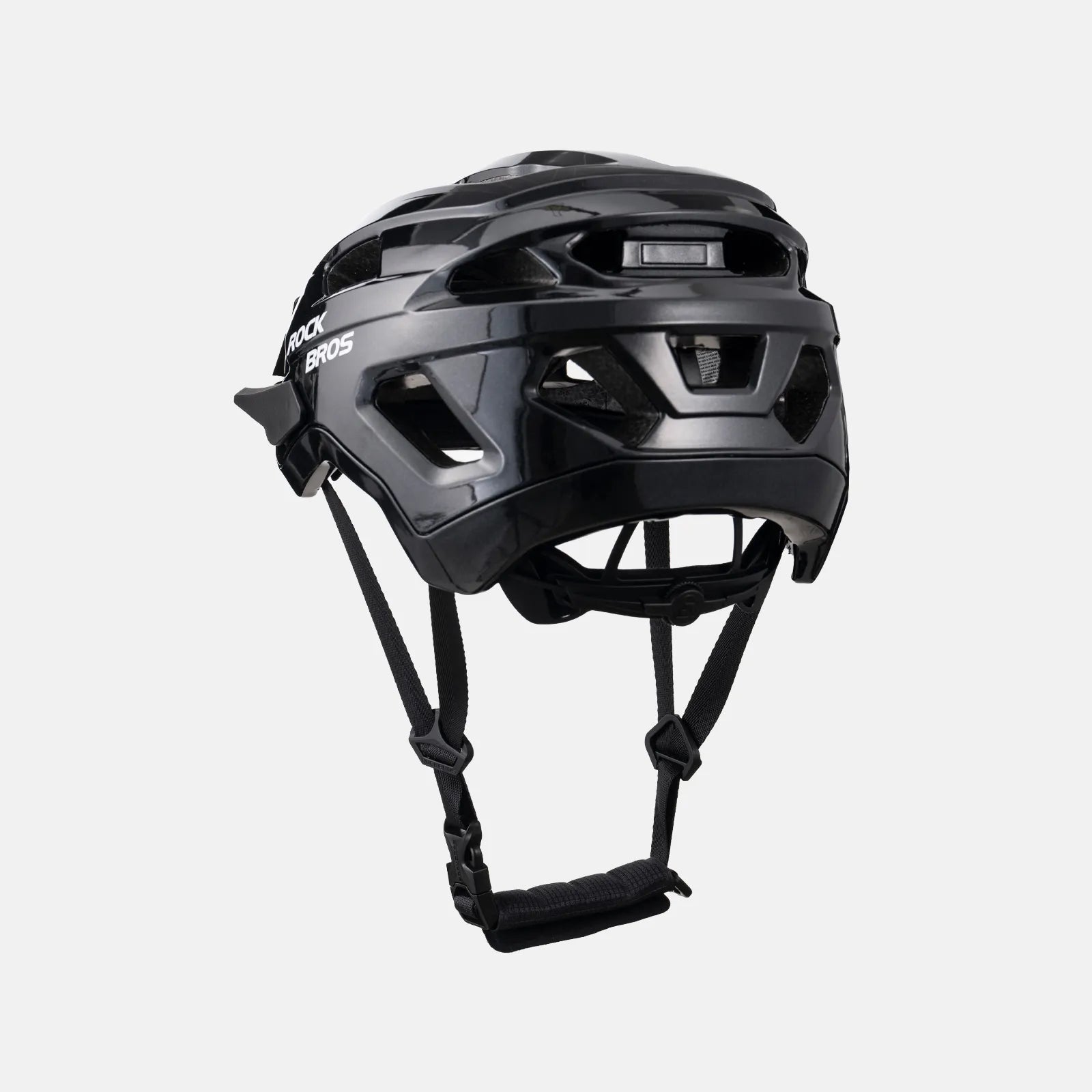 Youth Bike Helmet