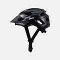 Youth Bike Helmet