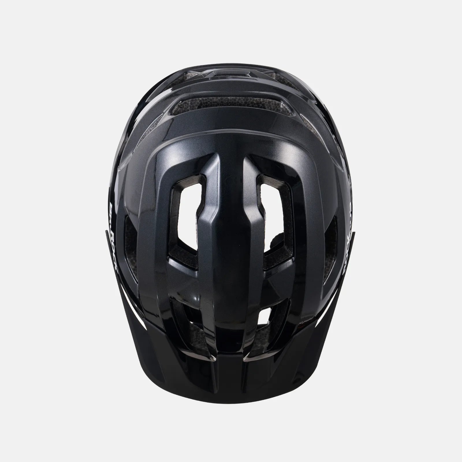 Youth Bike Helmet