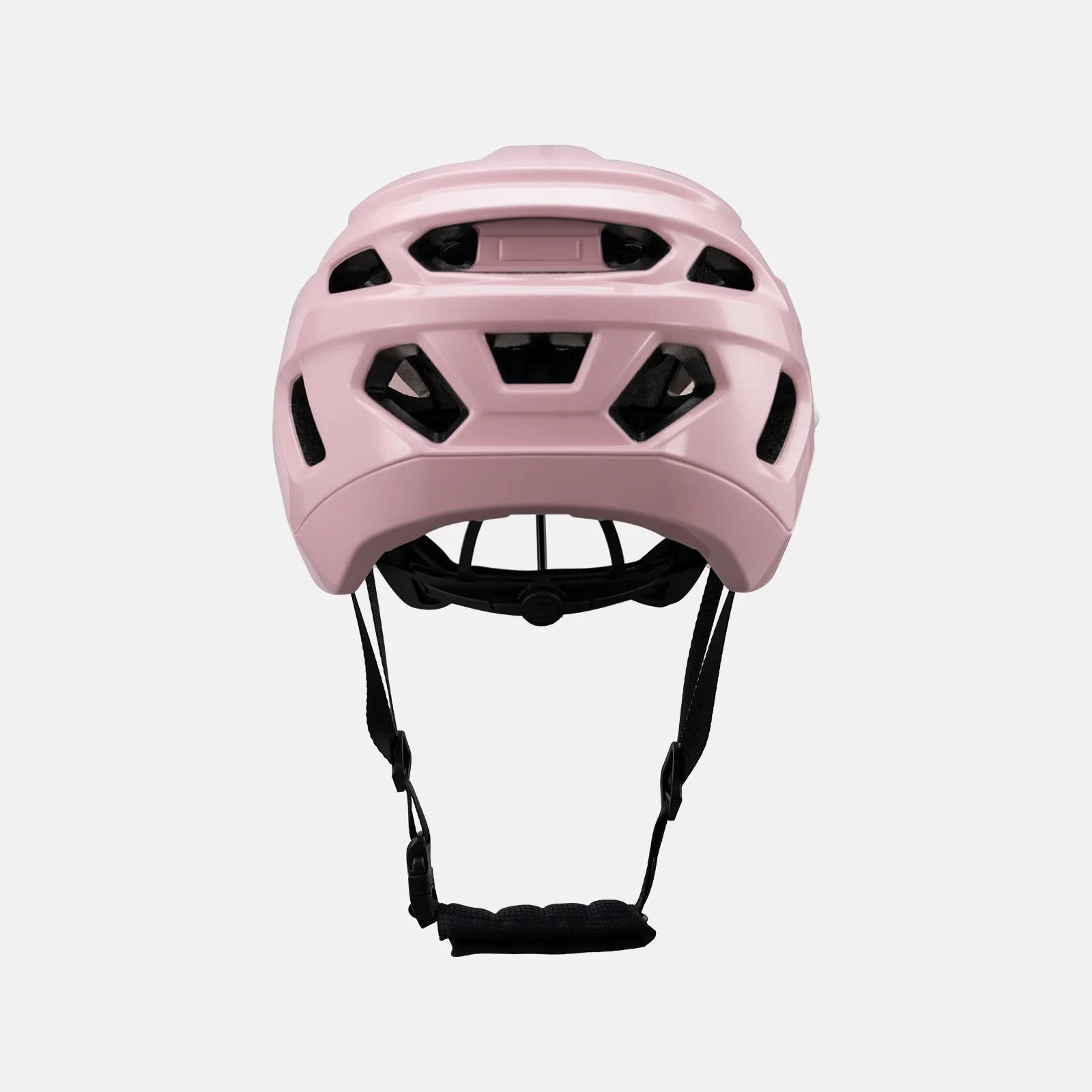 Youth Bike Helmet