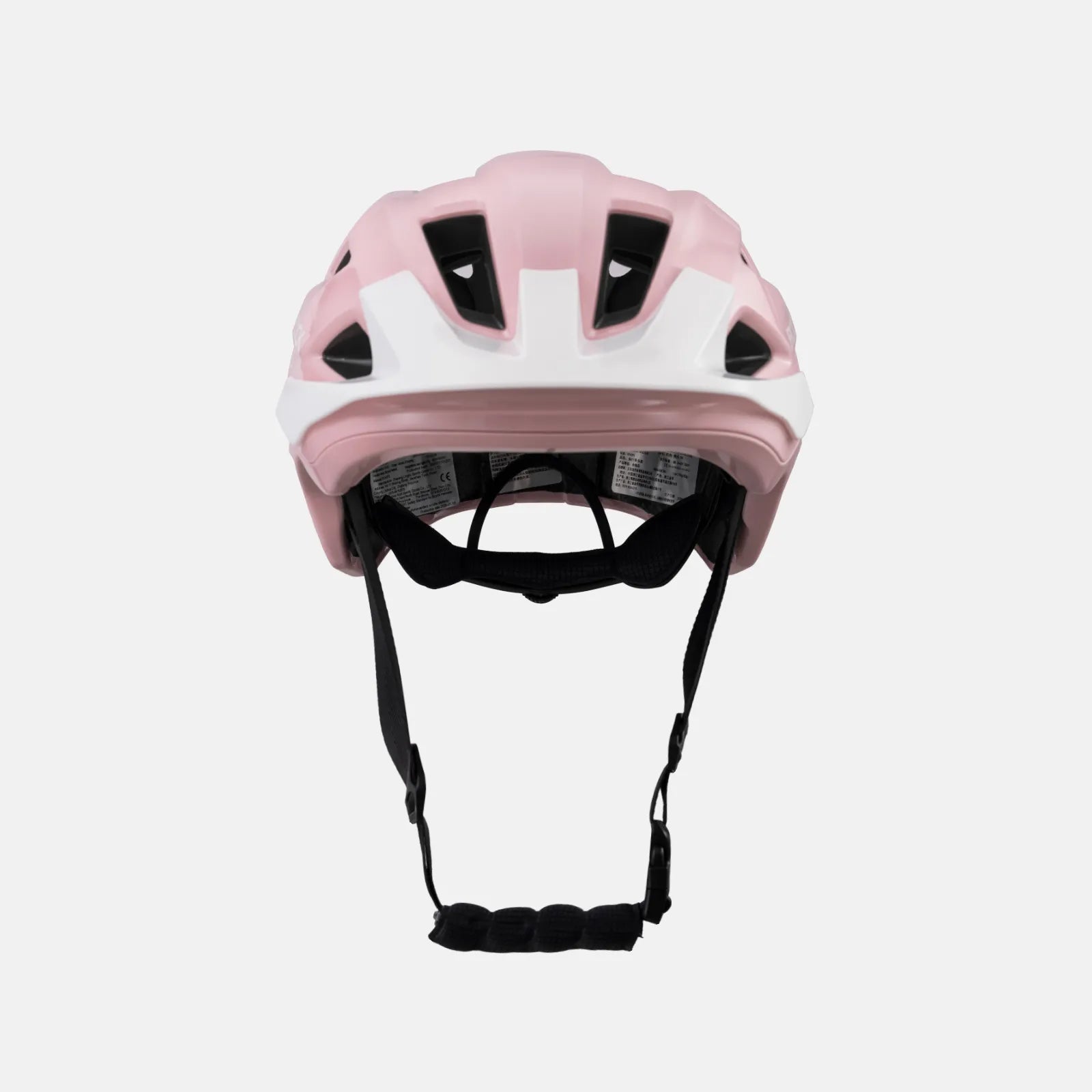 Youth Bike Helmet