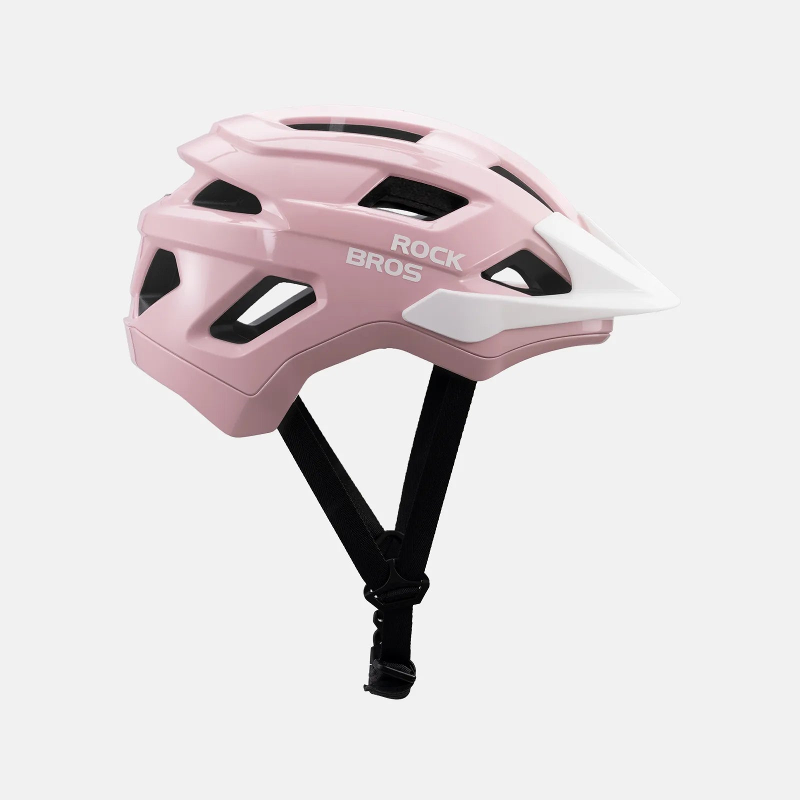 Youth Bike Helmet