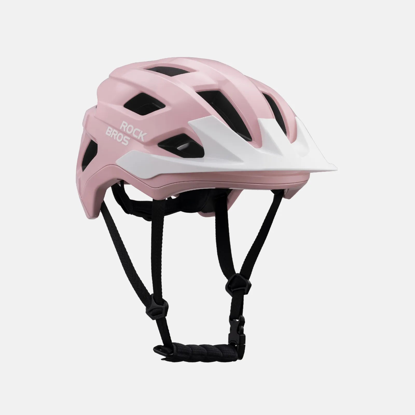 Youth Bike Helmet