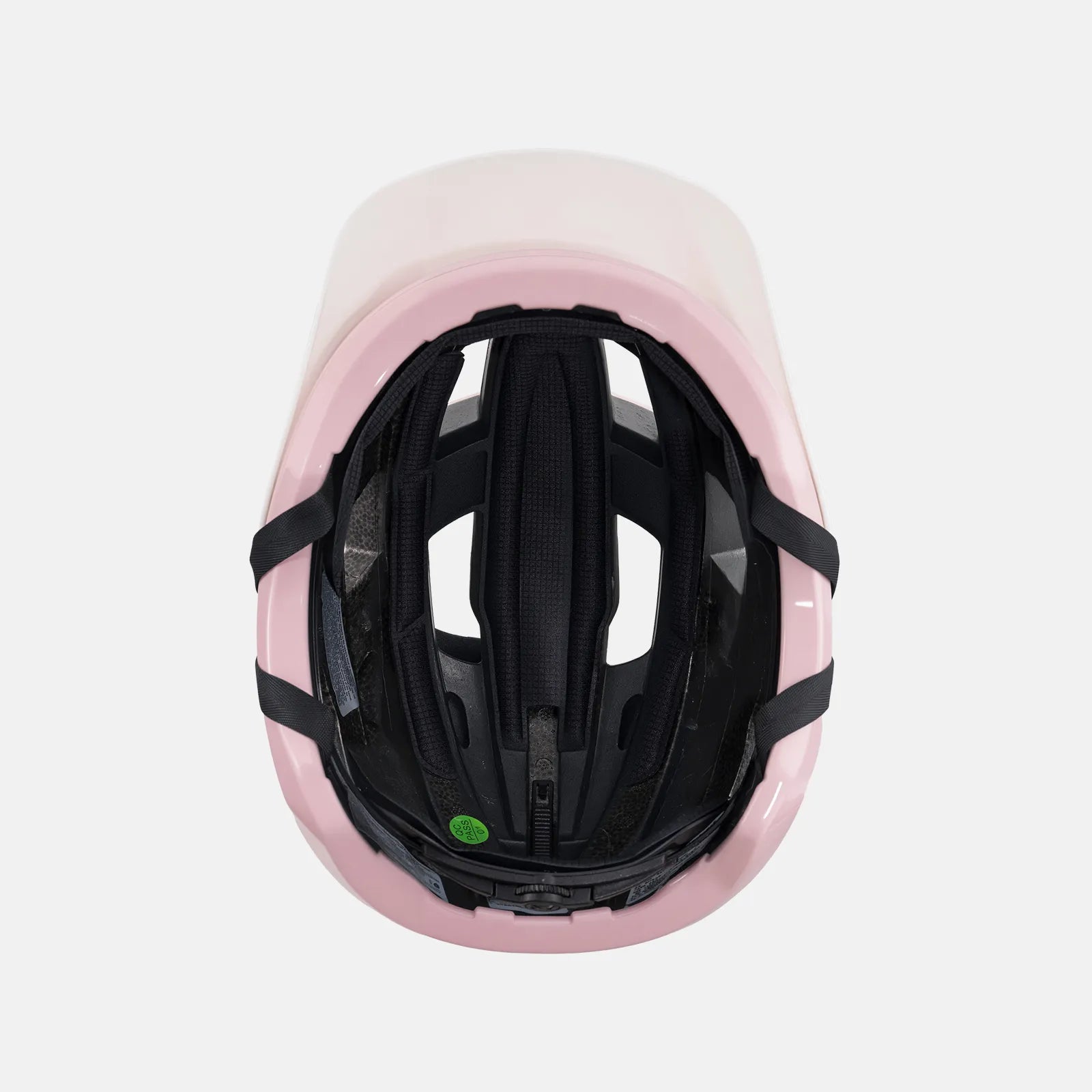 Youth Bike Helmet