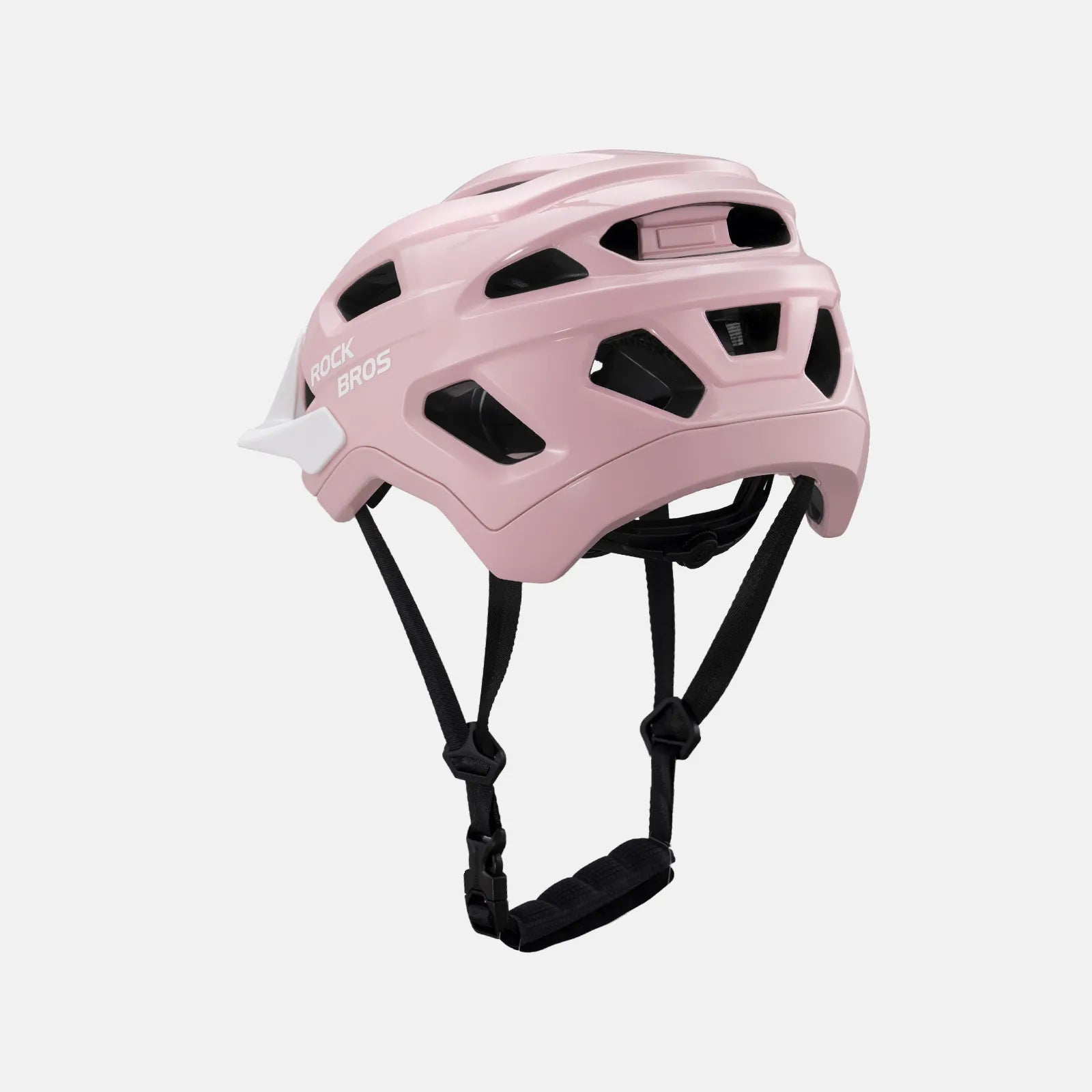 Youth Bike Helmet