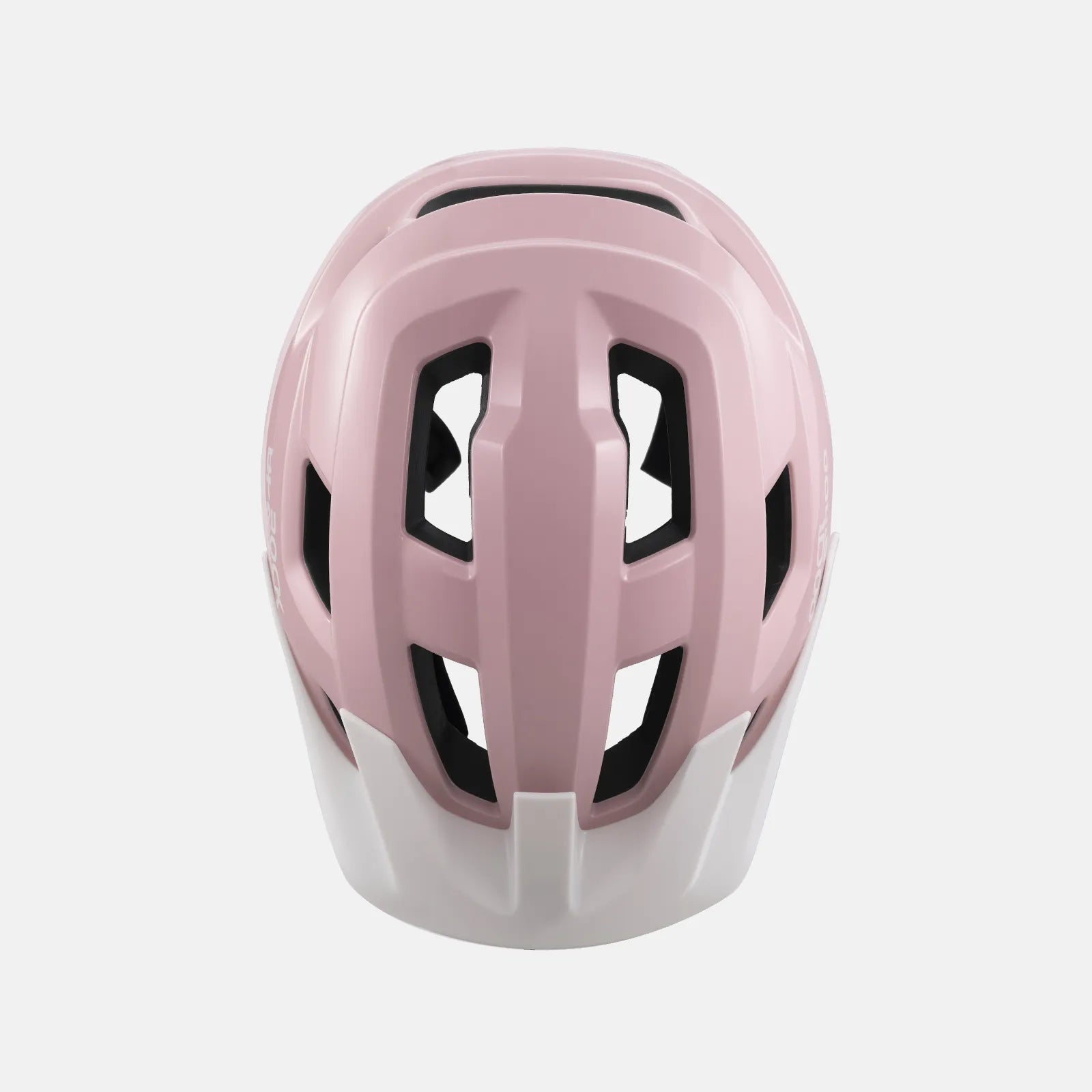 Youth Bike Helmet