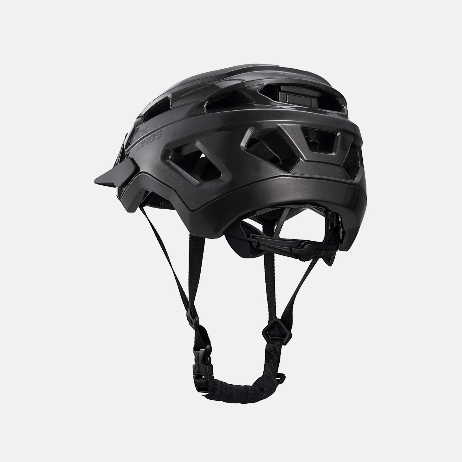 Youth Bike Helmet