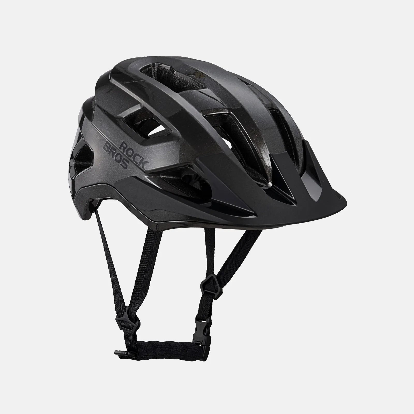 Youth Bike Helmet