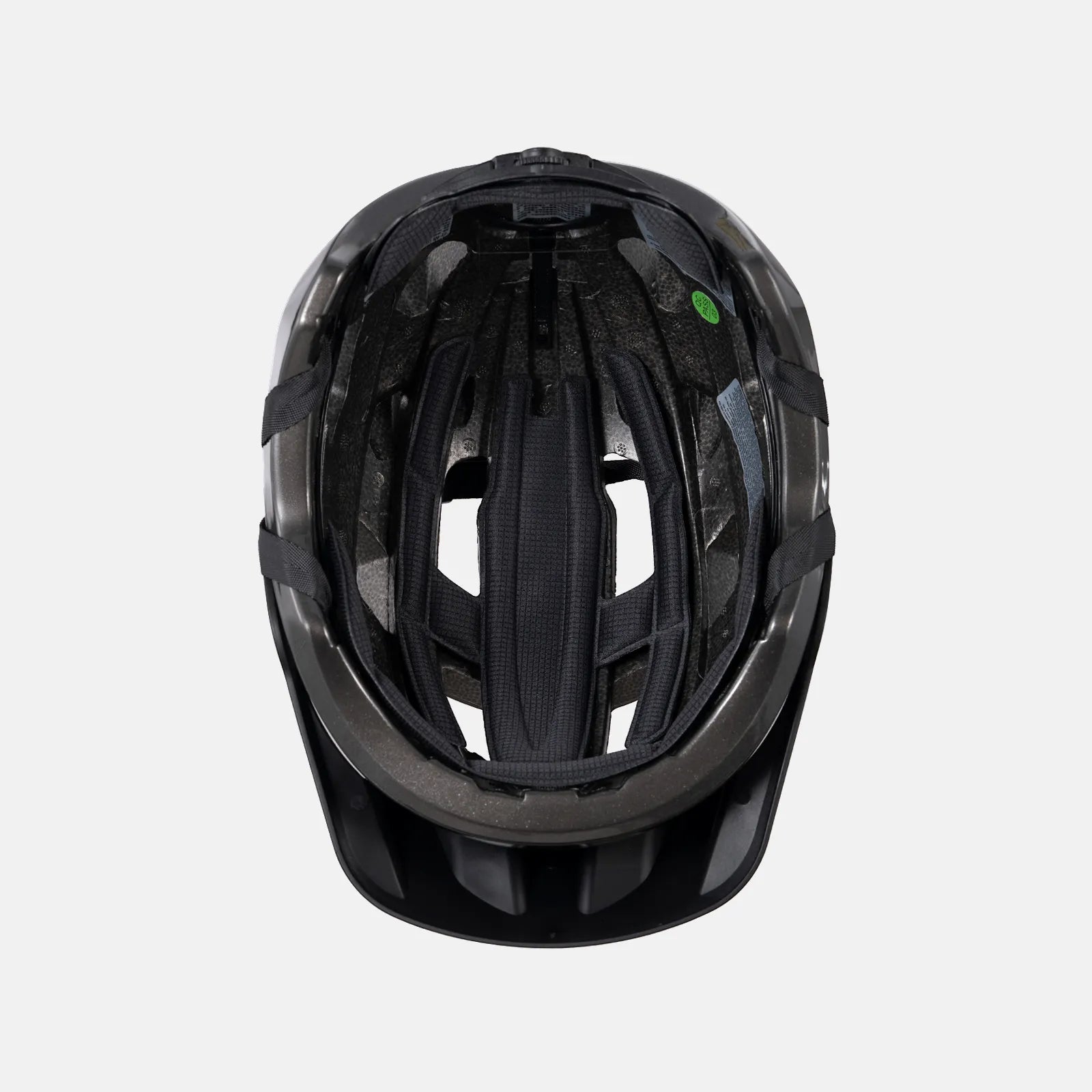 Youth Bike Helmet