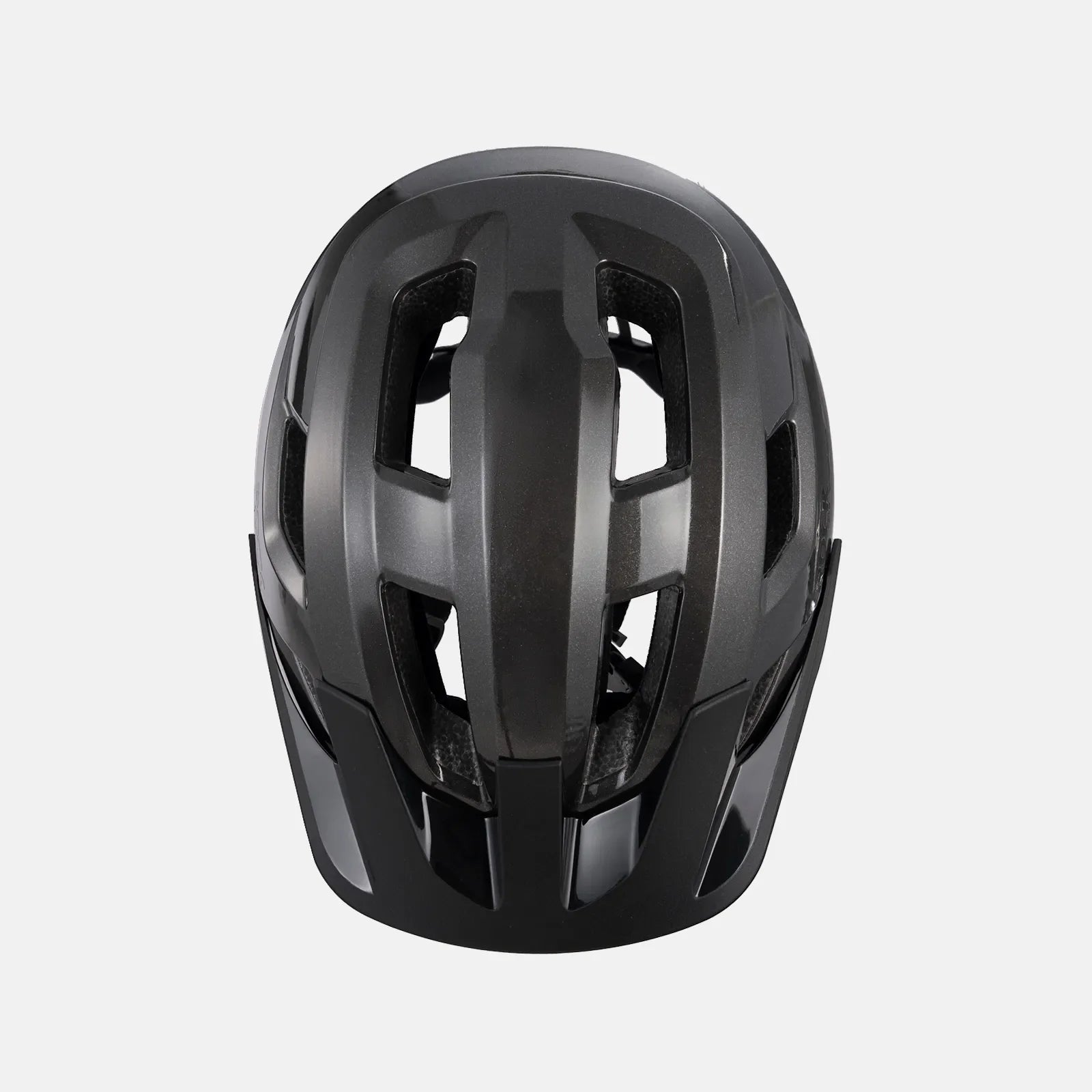 Youth Bike Helmet
