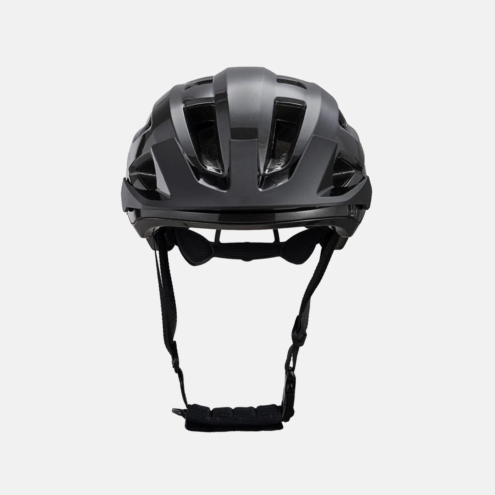 Youth Bike Helmet