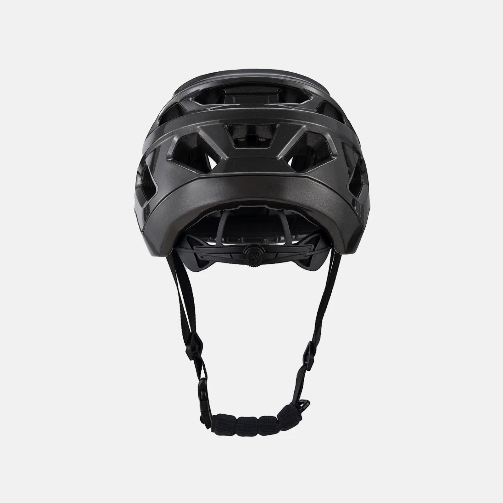 Youth Bike Helmet