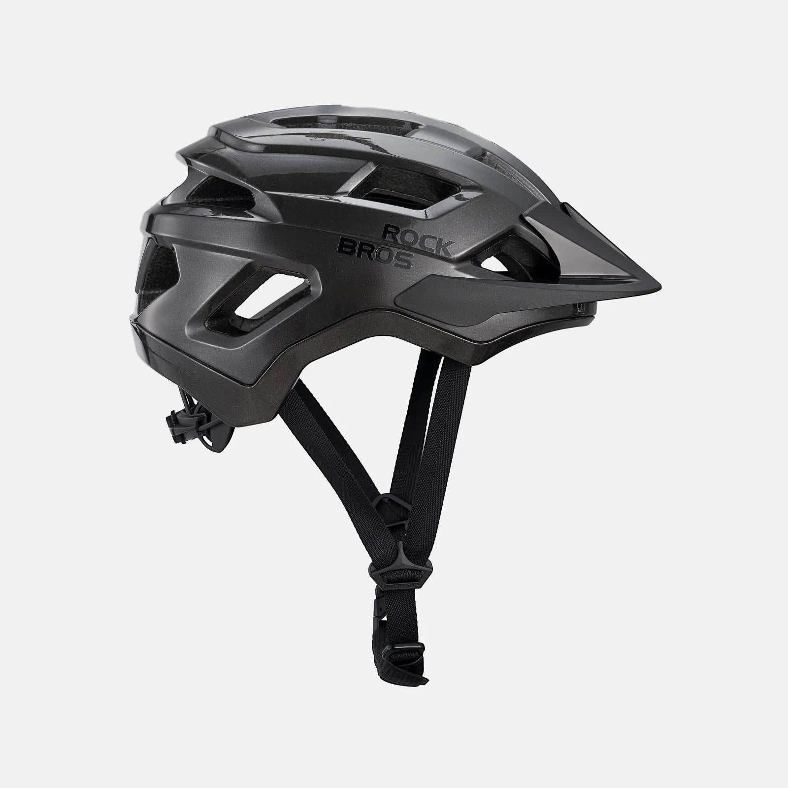 Youth Bike Helmet