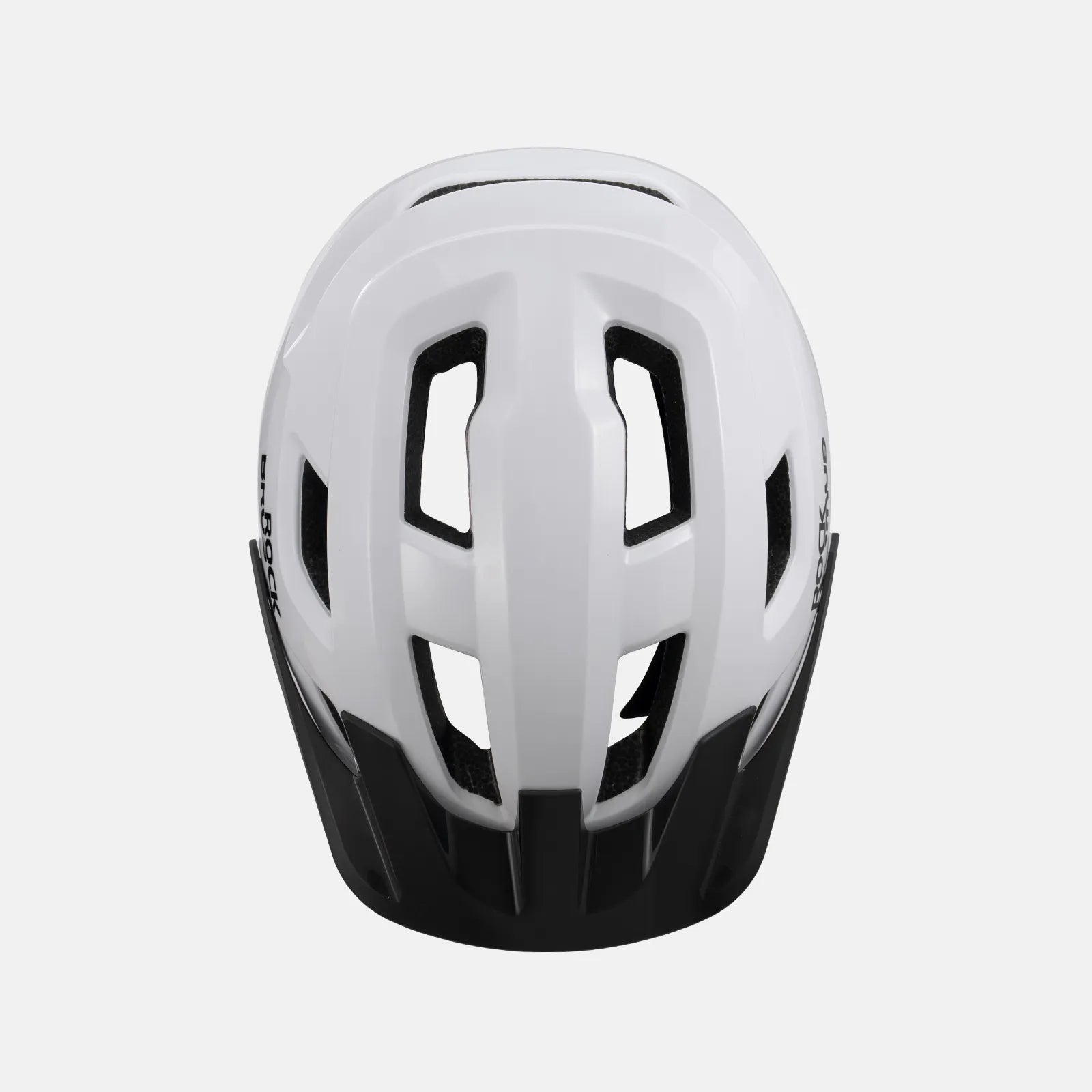 Youth Bike Helmet