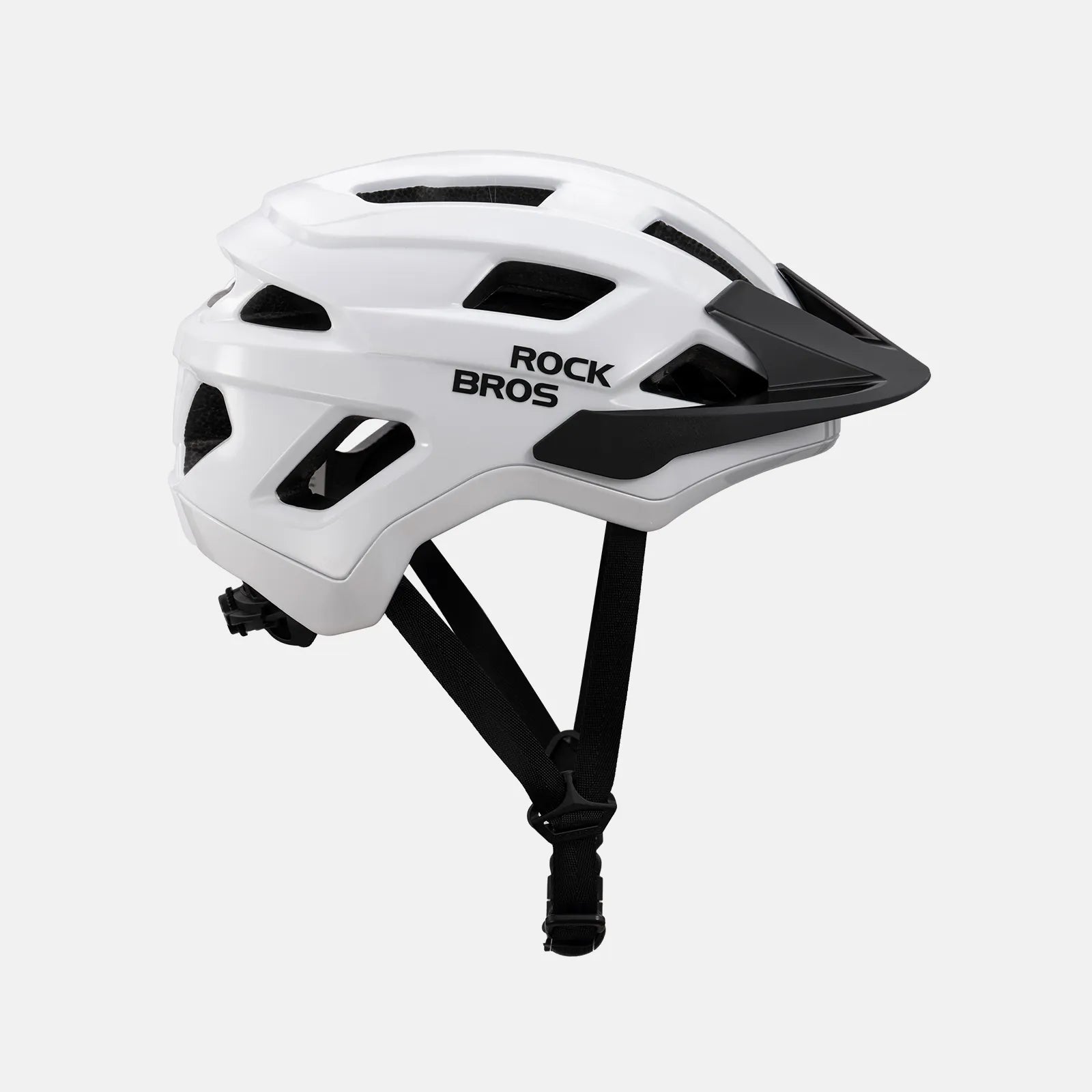 Youth Bike Helmet