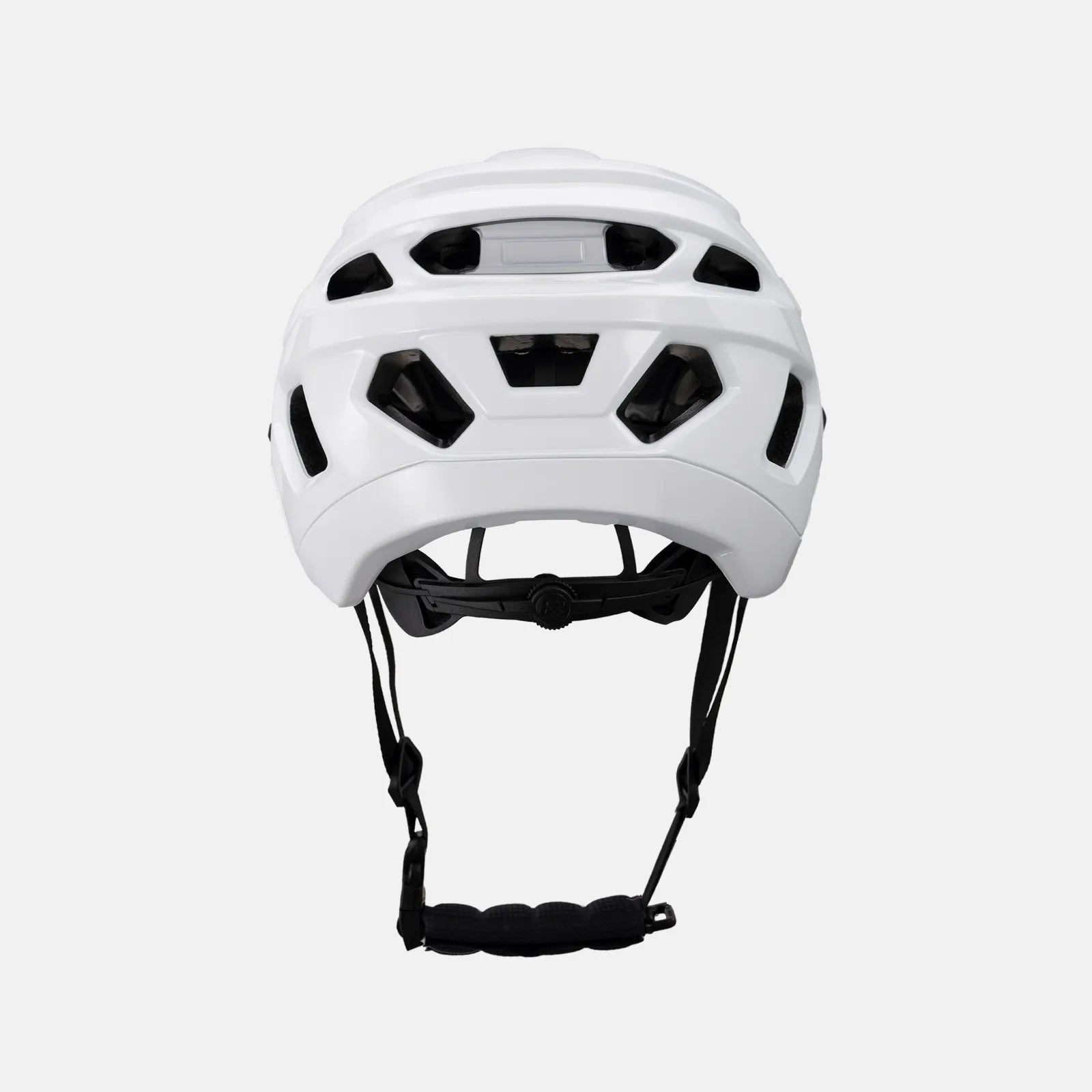 Youth Bike Helmet