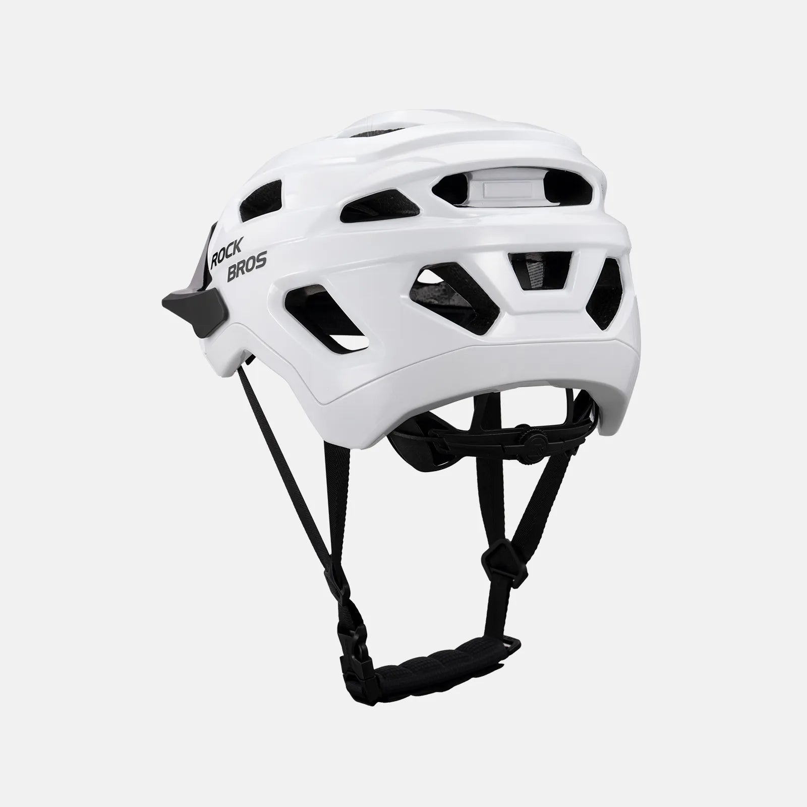 Youth Bike Helmet