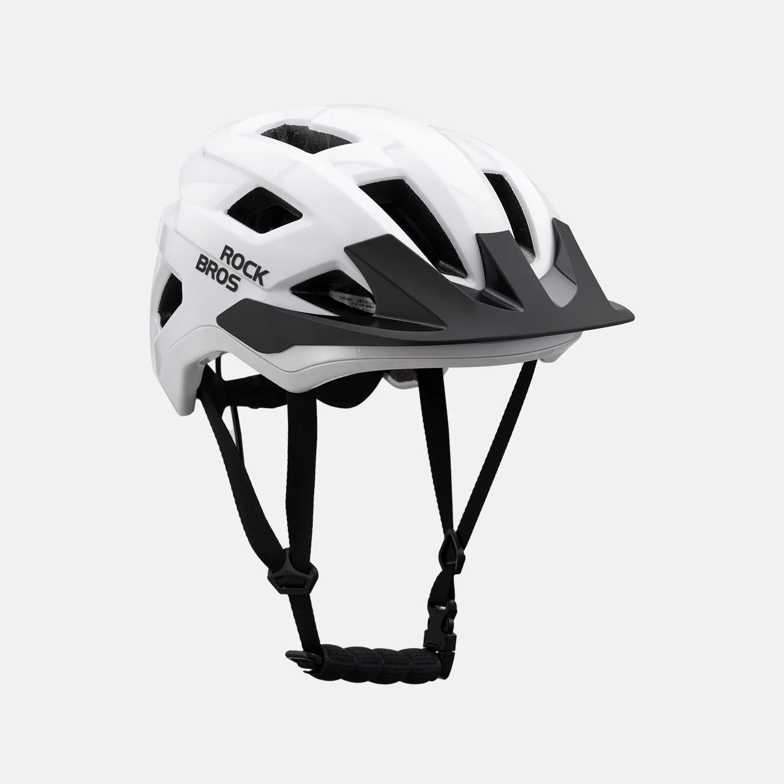 Youth Bike Helmet