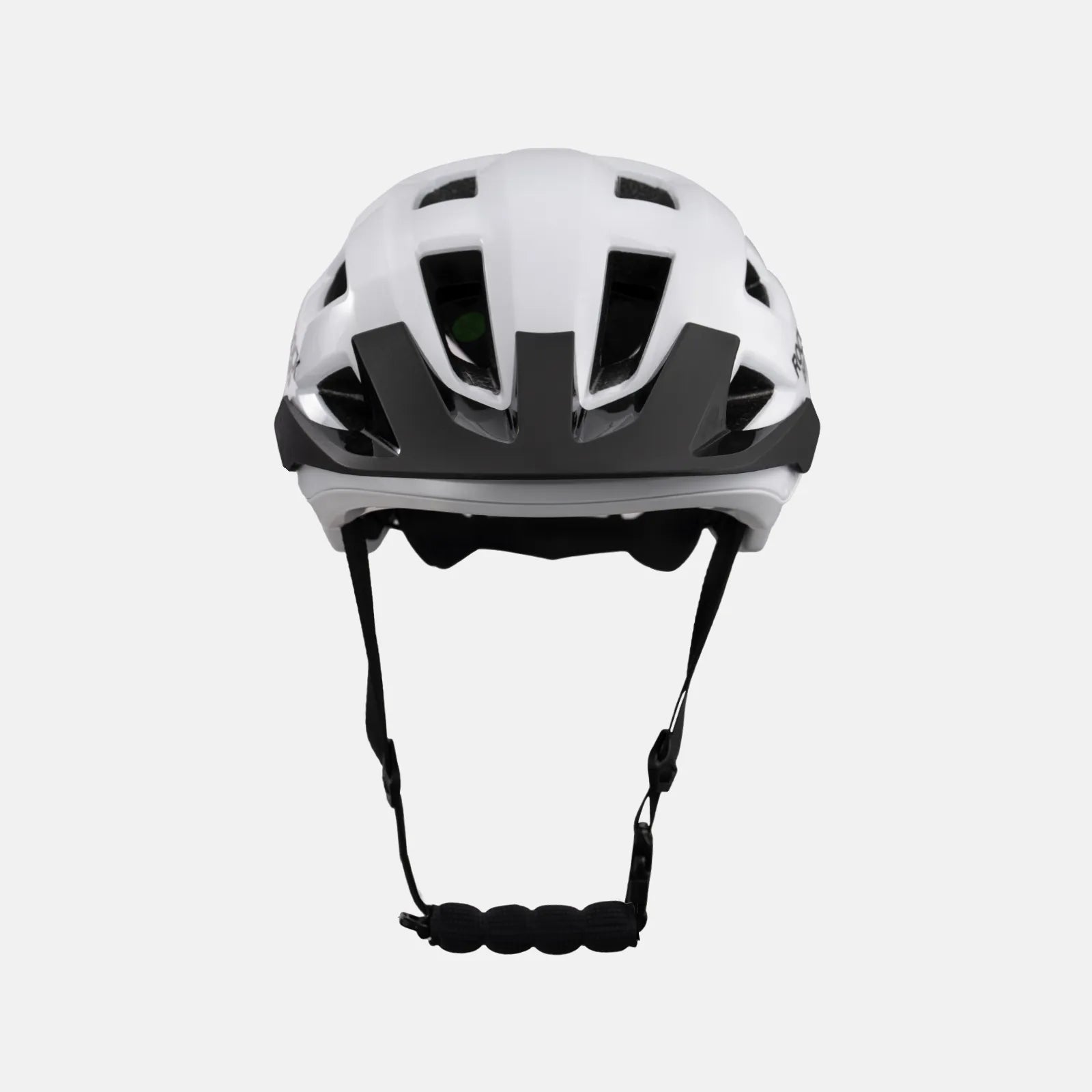 Youth Bike Helmet
