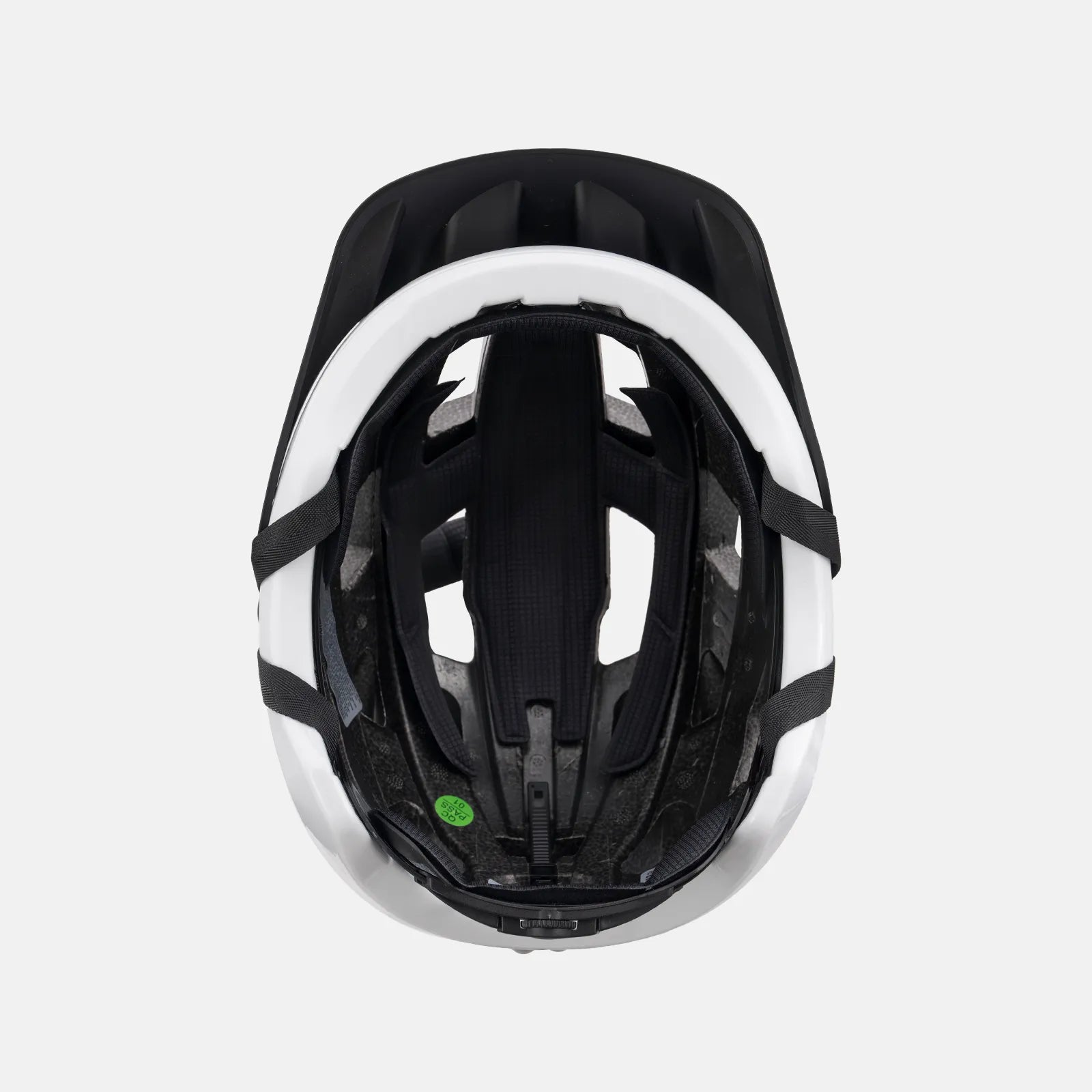 Youth Bike Helmet