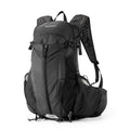 ROCKBROS Lightweight Hydration Backpack for Outdoor Sports - We The Collective
