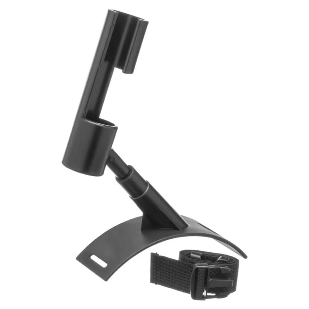 Rod Holder - OVERLANDERS Outfitter