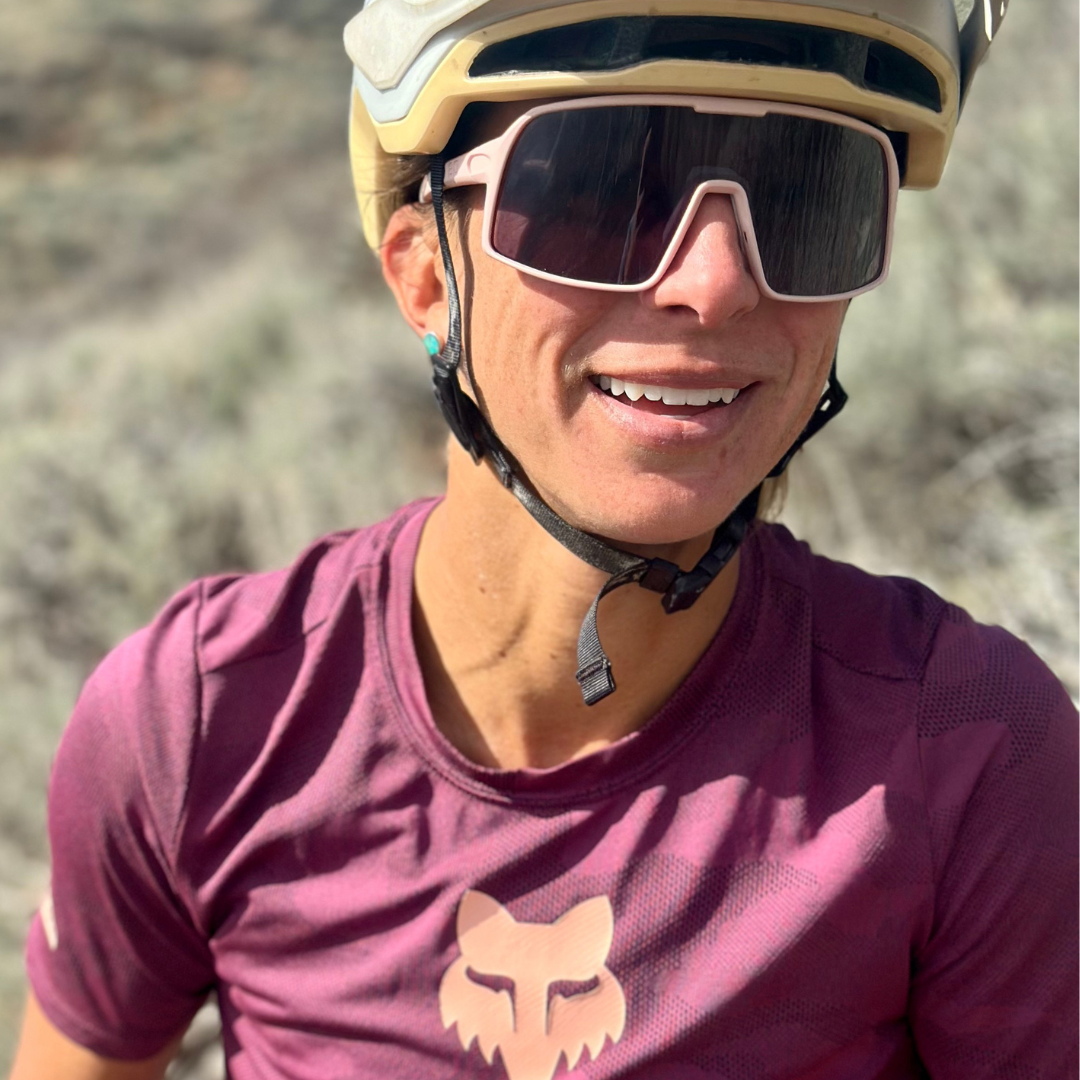 Mojave with Photochromic Lens - We The Collective