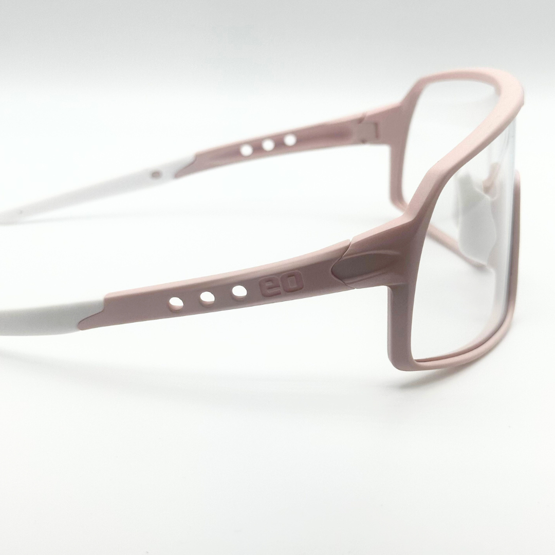 Mojave with Photochromic Lens - We The Collective