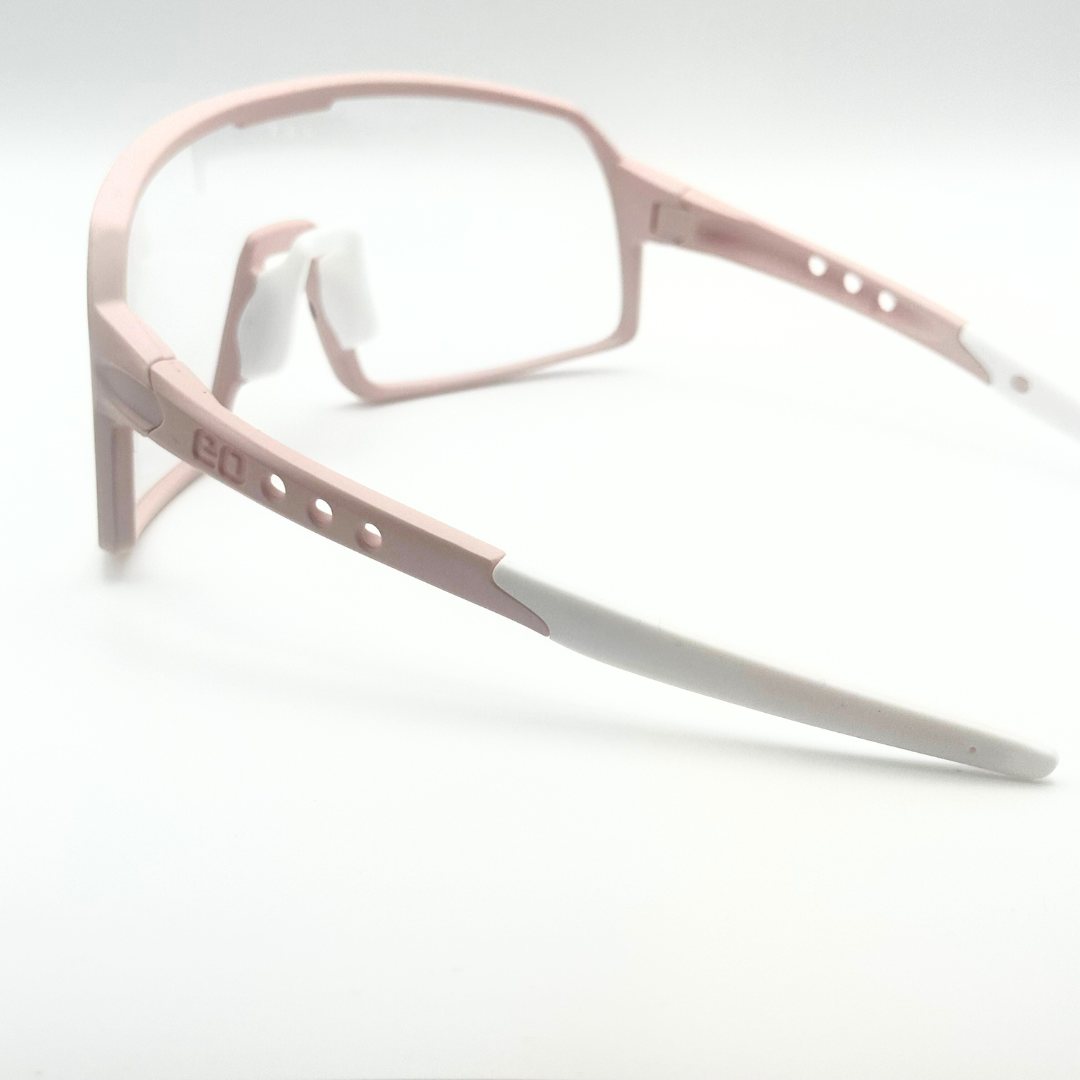 Mojave with Photochromic Lens - We The Collective