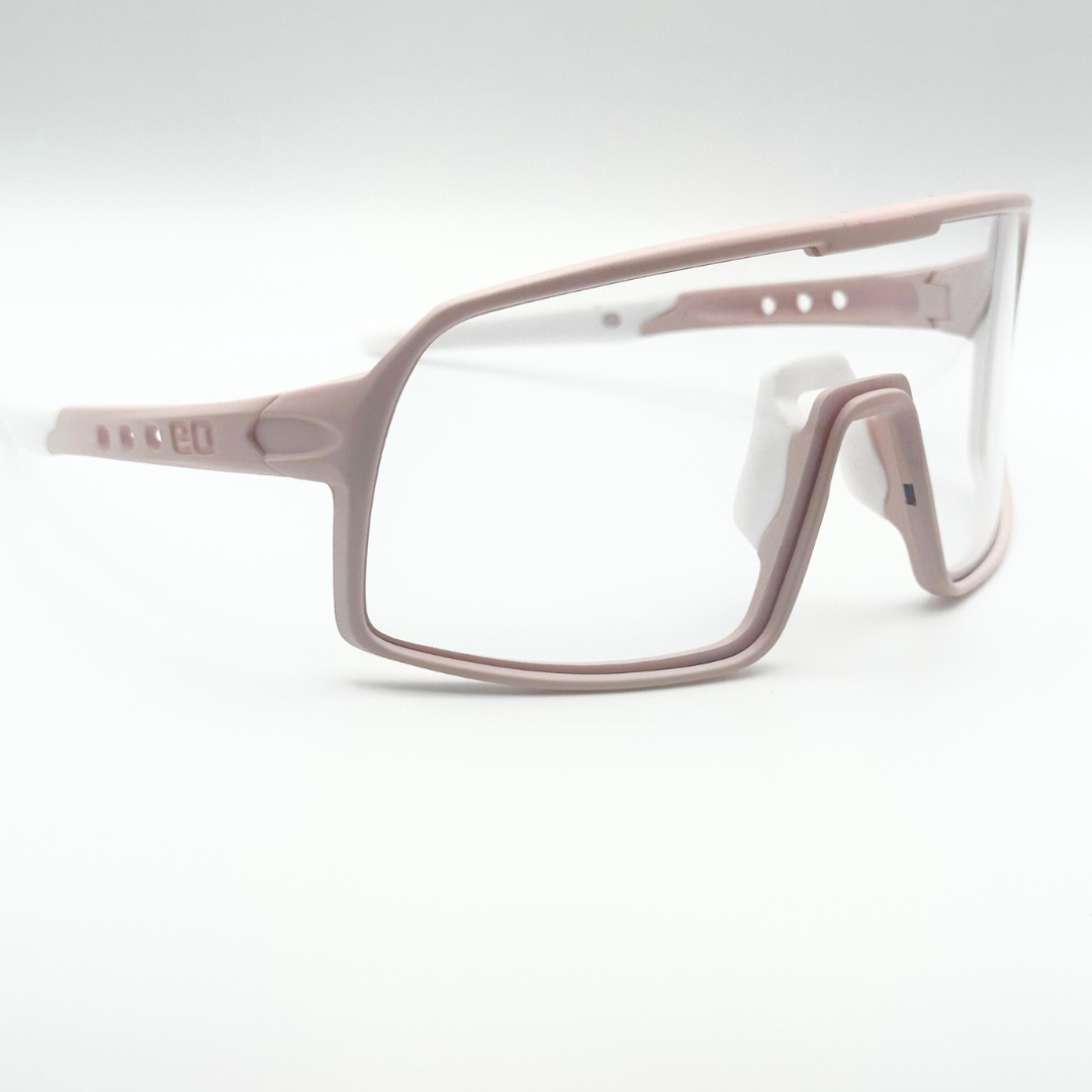 Mojave with Photochromic Lens - We The Collective
