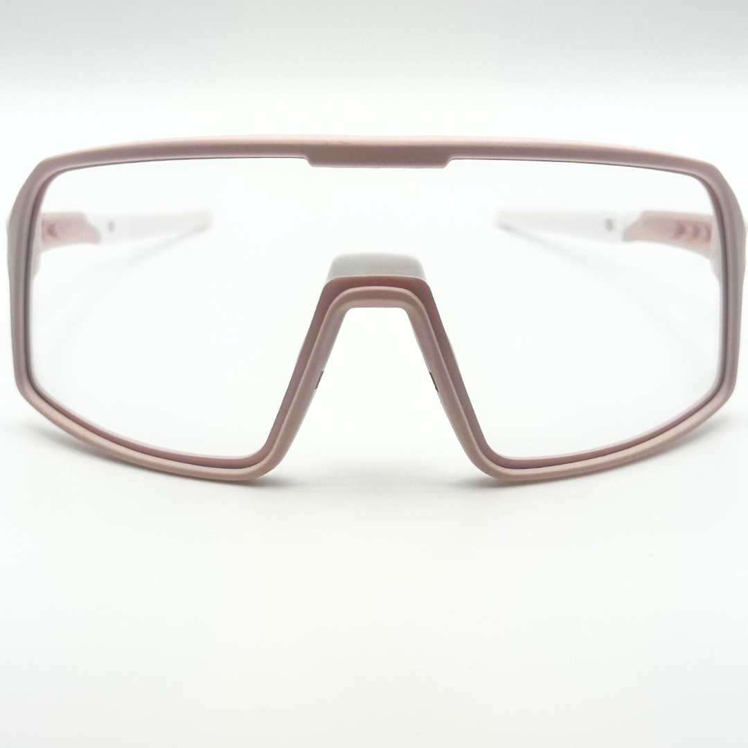 Mojave with Photochromic Lens - We The Collective