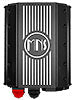 Midnite Solar Rosie Inverter | 7000W Output | 48V 120/240V Split Phase | American Made - OVERLANDERS Outfitter