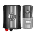 Midnite Solar Rosie Inverter | 7000W Output | 48V 120/240V Split Phase | American Made - OVERLANDERS Outfitter