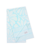 Rothschild Oversized Beach Towel - Limited Edition - We The Collective