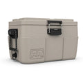 Rugged Road 65 V2 Cooler | Lightweight Durable 65 Qt Hard-Sided Cooler - OVERLANDERS Outfitter
