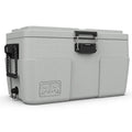 Rugged Road 85 V2 Hard Cooler — Lightweight 85 Qt - OVERLANDERS Outfitter