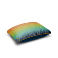 Rumpl Camp Pillow Baja Fade - OVERLANDERS Outfitter